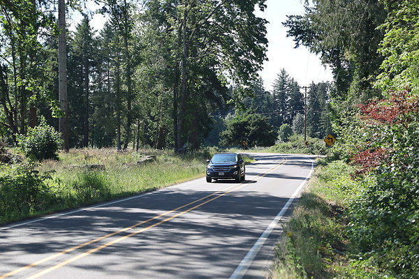 S Freyer Park Rd 051