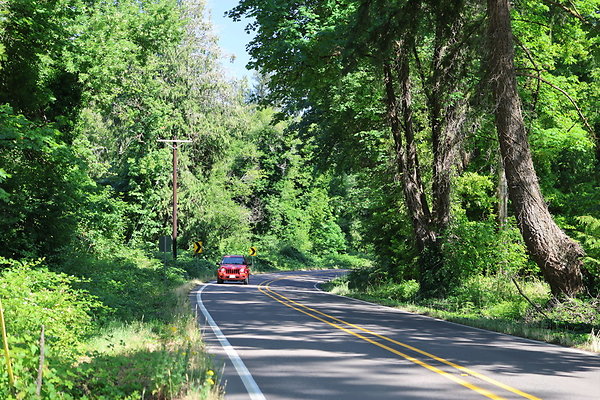 S Freyer Park Rd 099