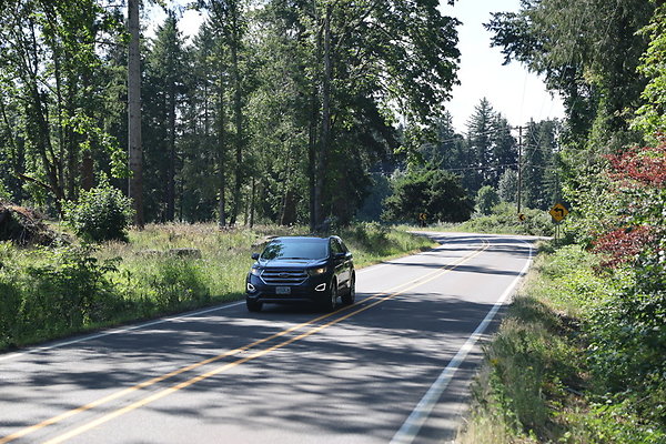 S Freyer Park Rd 065