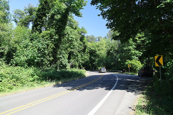 S Freyer Park Rd 194