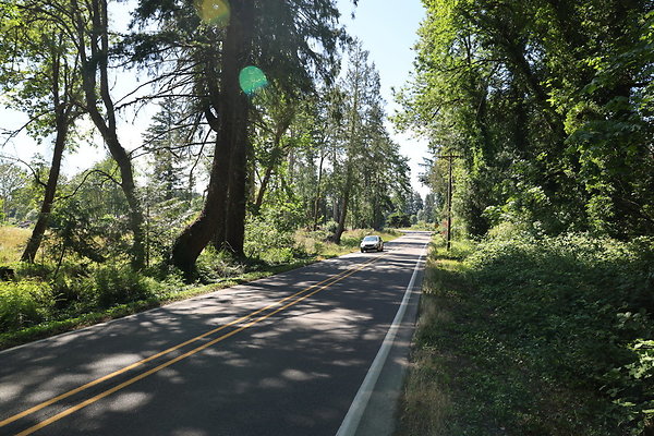 S Freyer Park Rd 005