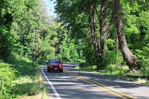 S Freyer Park Rd 123