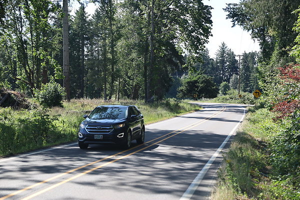 S Freyer Park Rd 070