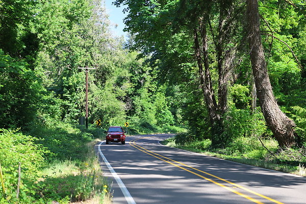 S Freyer Park Rd 108