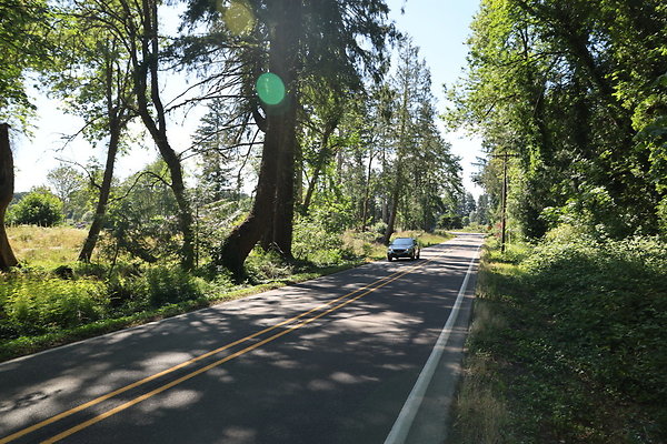 S Freyer Park Rd 012