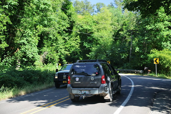 S Freyer Park Rd 189