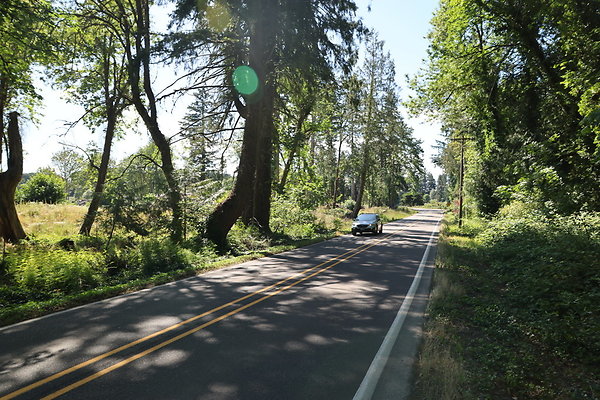 S Freyer Park Rd 013