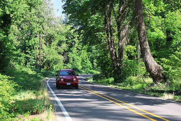 S Freyer Park Rd 127