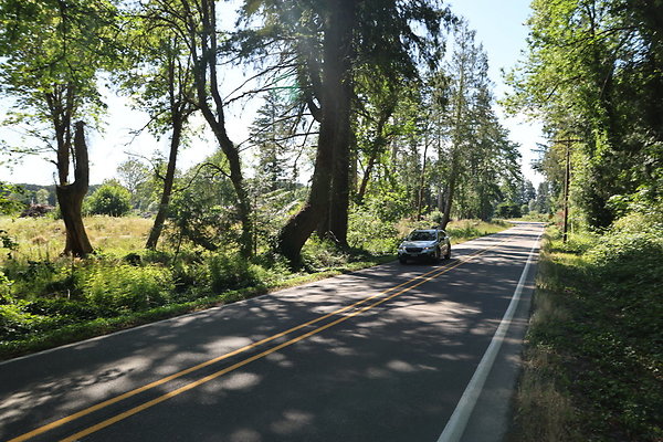 S Freyer Park Rd 019