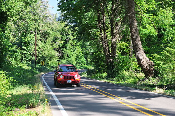 S Freyer Park Rd 131