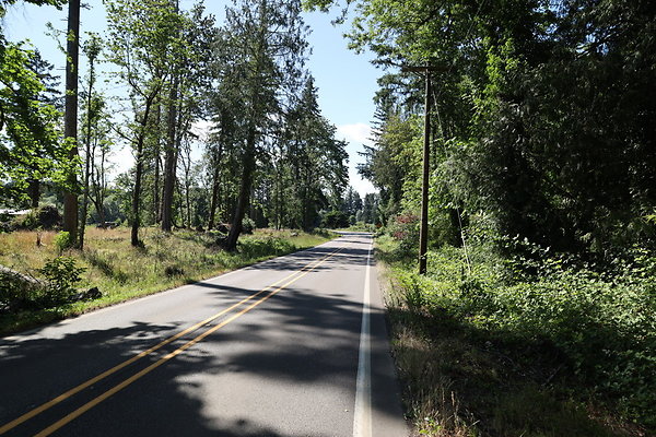 S Freyer Park Rd 035