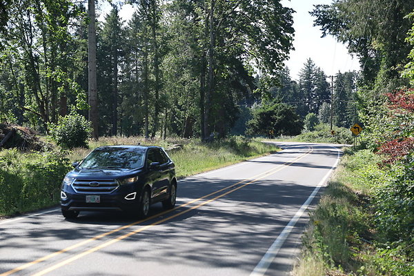 S Freyer Park Rd 073