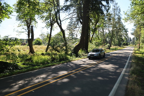 S Freyer Park Rd 023