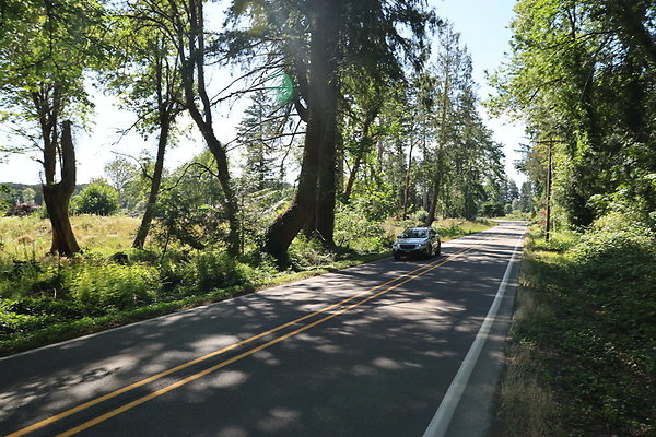 S Freyer Park Rd 018