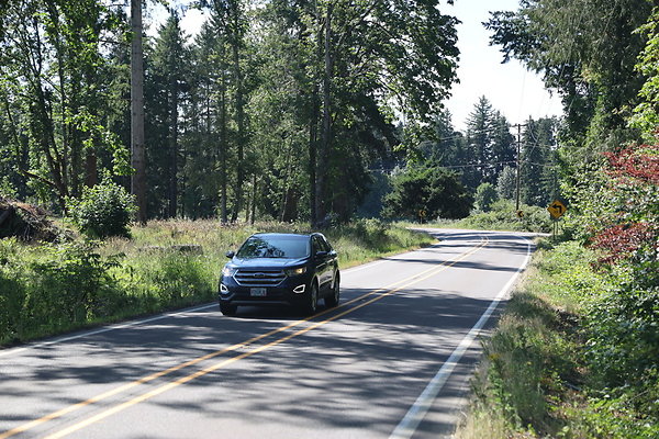 S Freyer Park Rd 067