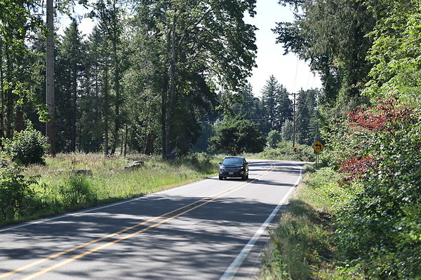 S Freyer Park Rd 041