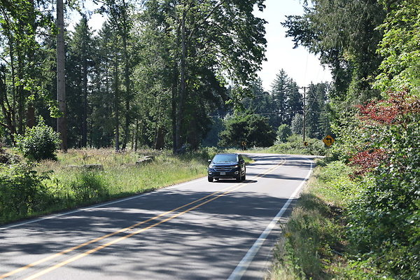 S Freyer Park Rd 050