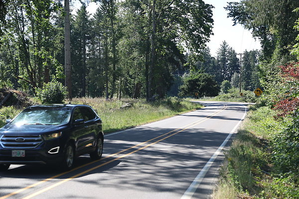 S Freyer Park Rd 076