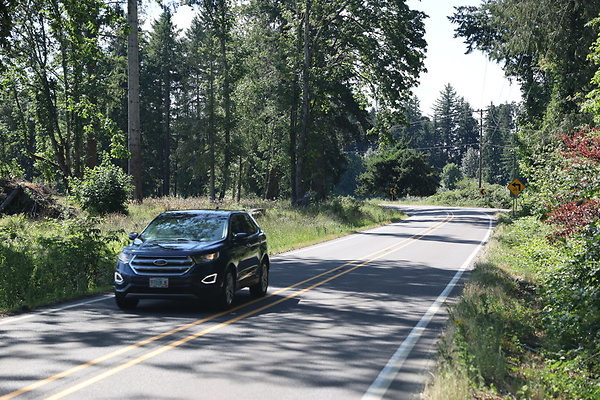 S Freyer Park Rd 072