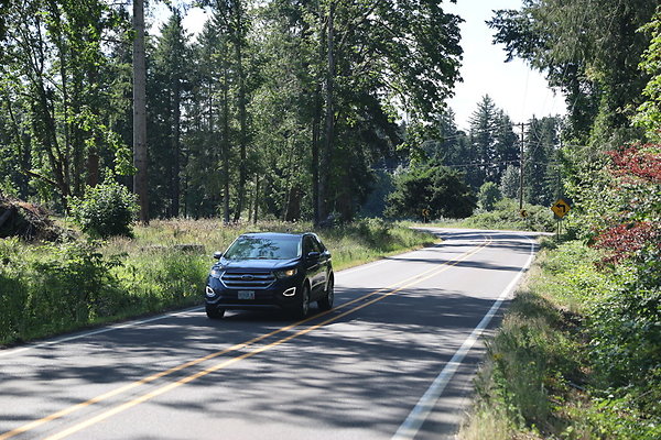 S Freyer Park Rd 068