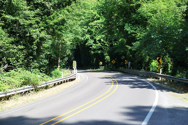 S Freyer Park Rd 199