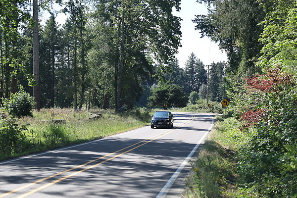 S Freyer Park Rd 044