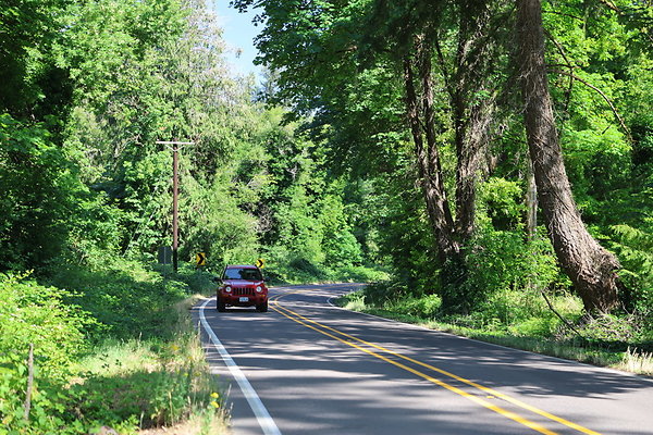 S Freyer Park Rd 115