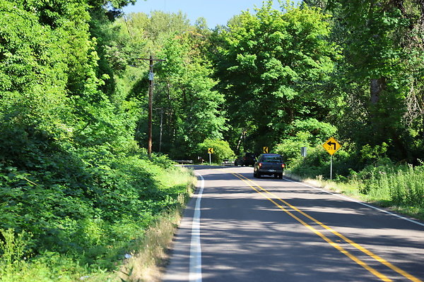 S Freyer Park Rd 173