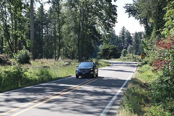 S Freyer Park Rd 060