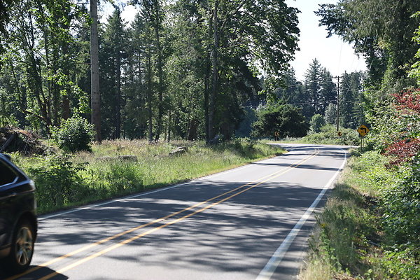 S Freyer Park Rd 081