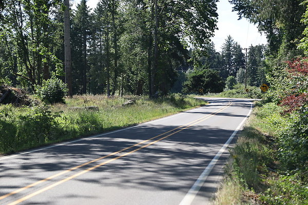 S Freyer Park Rd 083