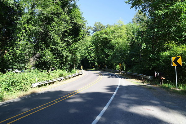 S Freyer Park Rd 198