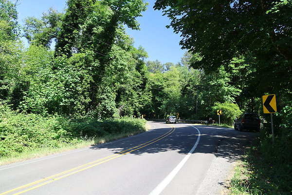 S Freyer Park Rd 195