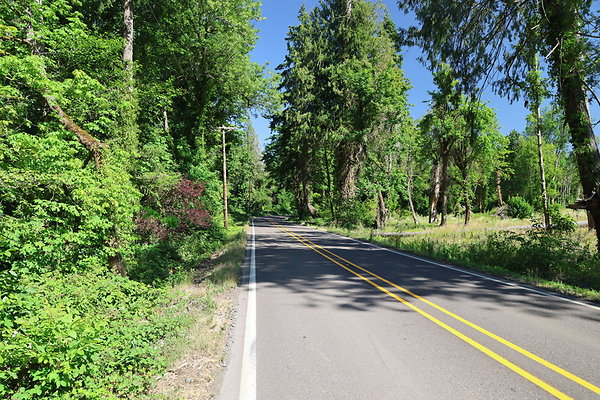 S Freyer Park Rd 085