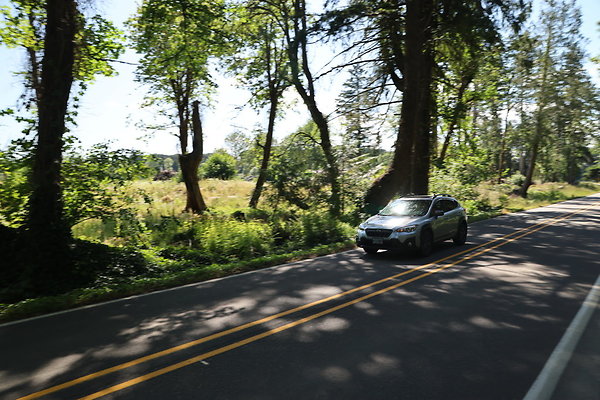 S Freyer Park Rd 026