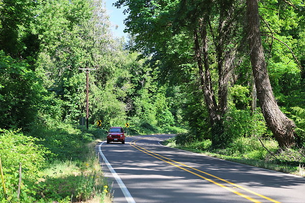 S Freyer Park Rd 105