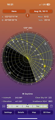 S Freyer Park Rd 201