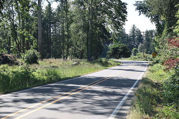 S Freyer Park Rd 082