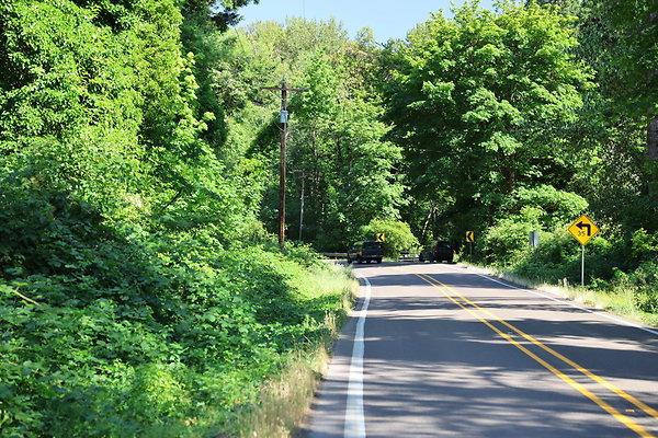 S Freyer Park Rd 185