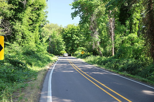 S Freyer Park Rd 002