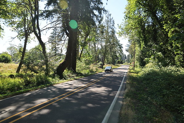 S Freyer Park Rd 010