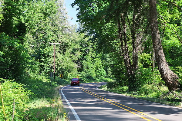 S Freyer Park Rd 091