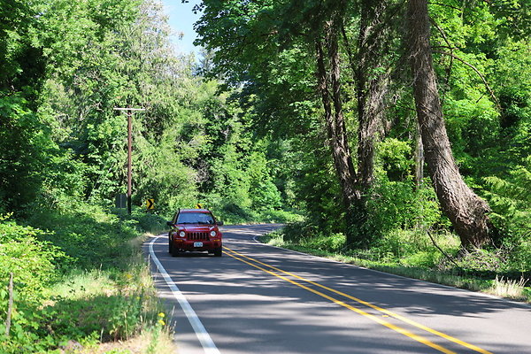 S Freyer Park Rd 122