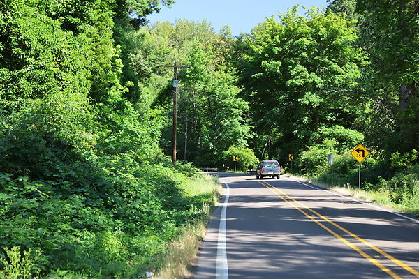 S Freyer Park Rd 179