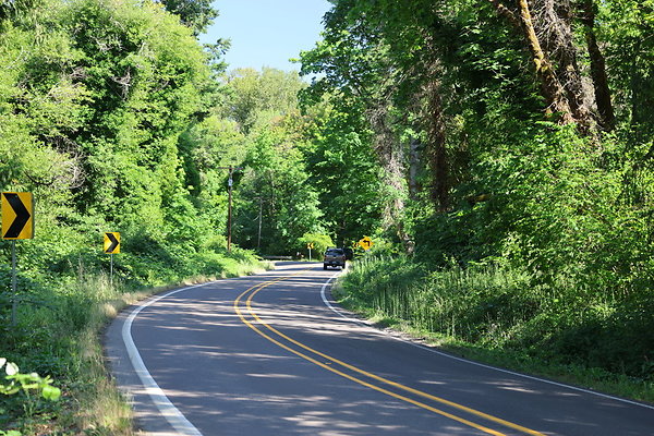 S Freyer Park Rd 167