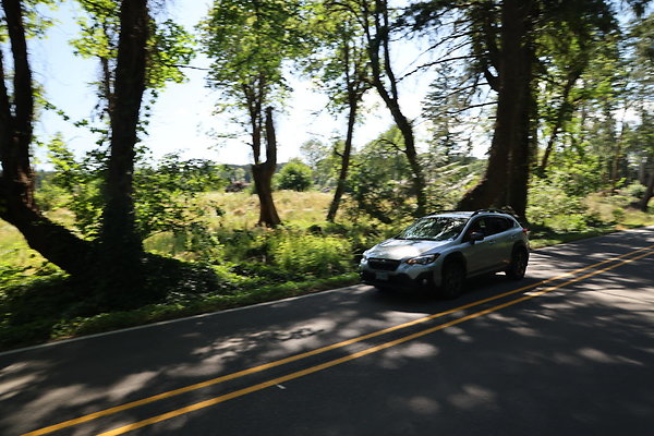 S Freyer Park Rd 028