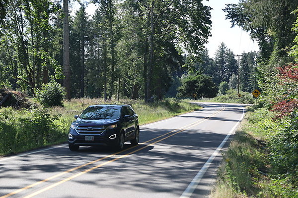 S Freyer Park Rd 071