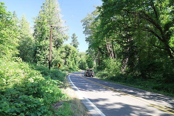 S Freyer Park Rd 150