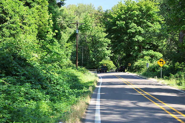 S Freyer Park Rd 184