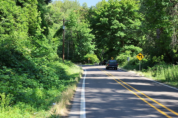 S Freyer Park Rd 174